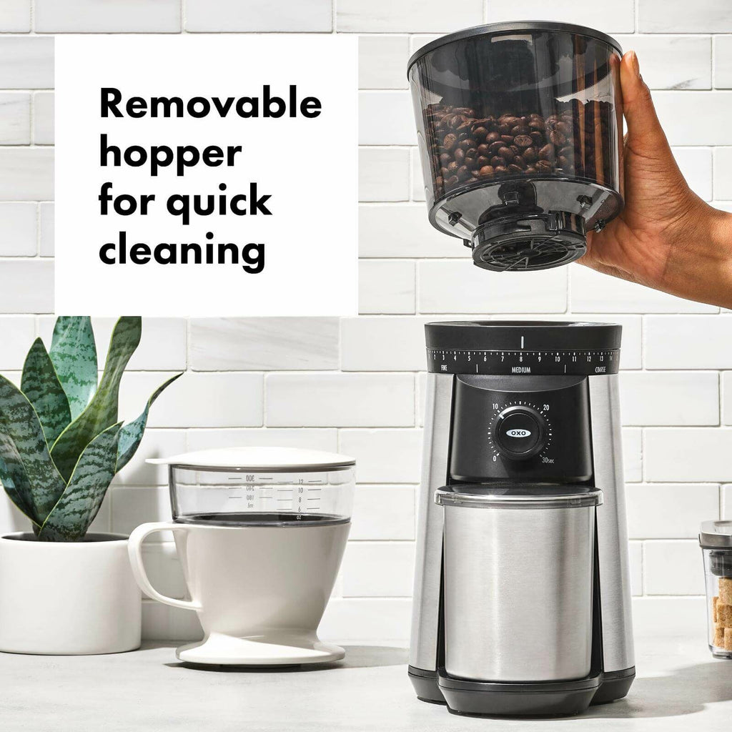 conical-burr-coffee-grinder-v5 brew_8717000_conicalburrcoffeegrinder_apdp_05.jpg