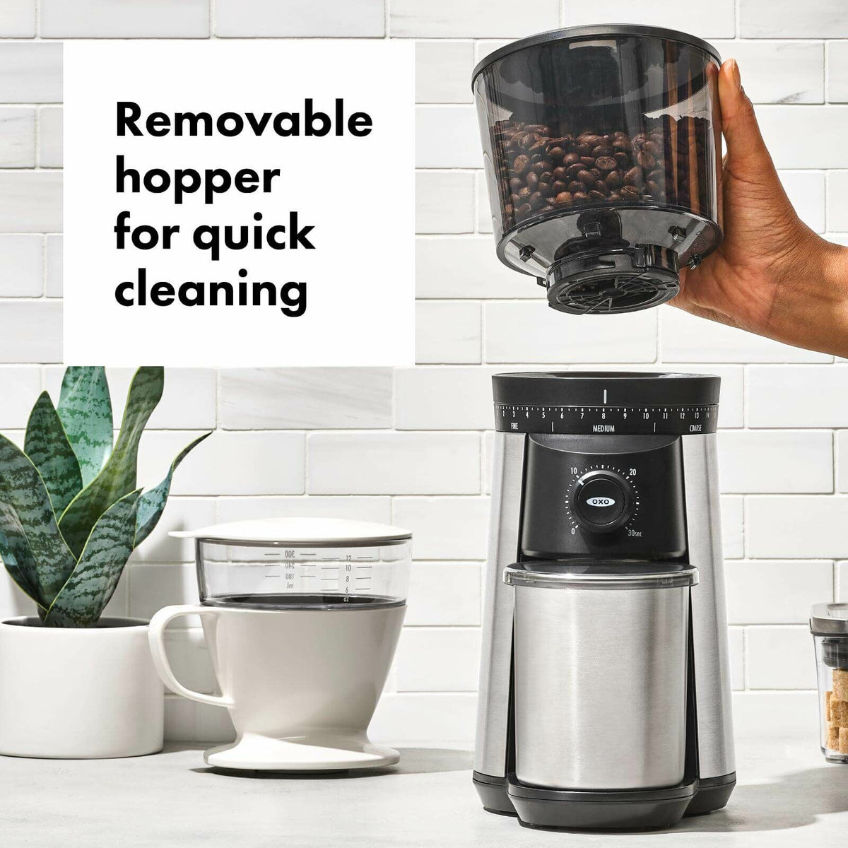 conical-burr-coffee-grinder-v5 brew_8717000_conicalburrcoffeegrinder_apdp_05.jpg
