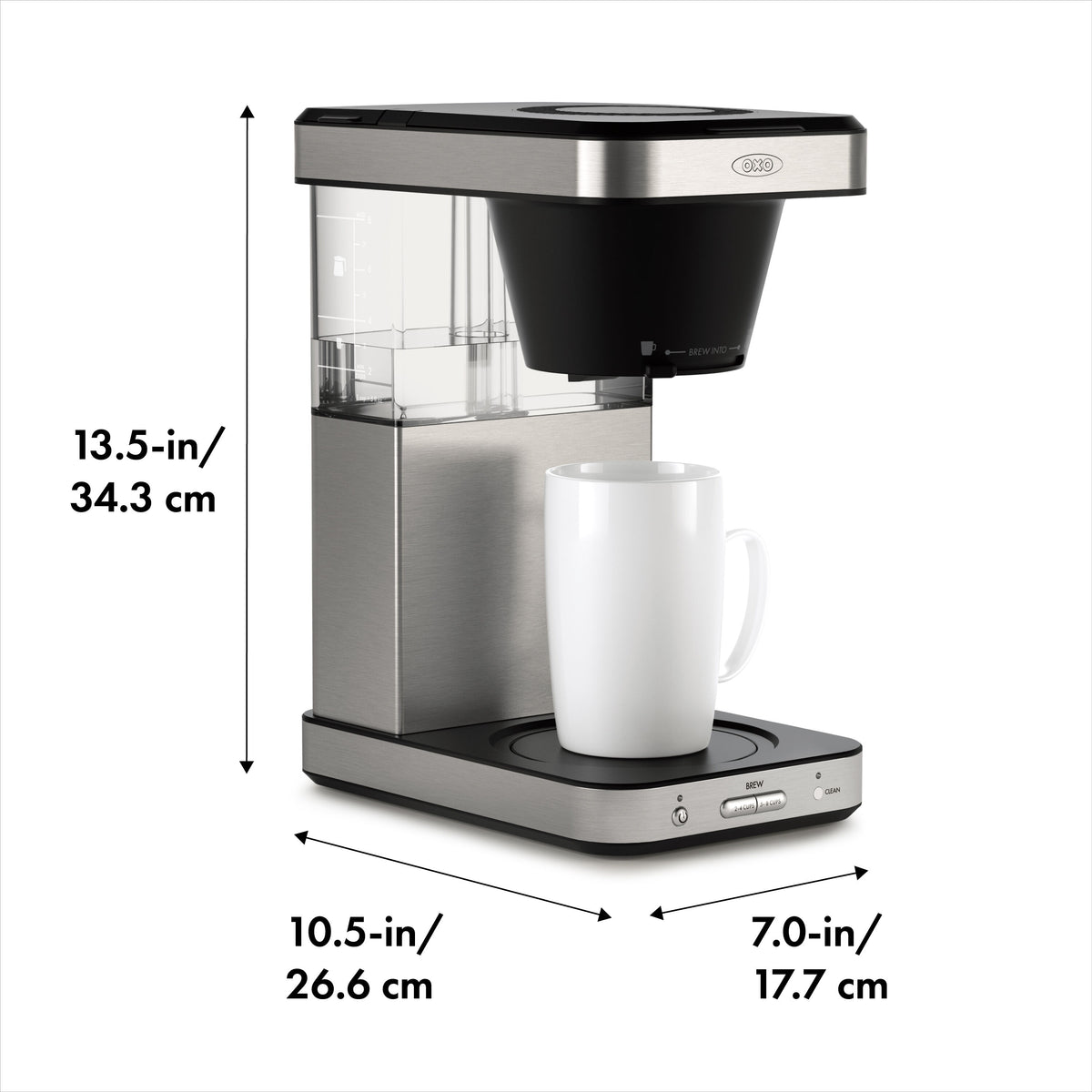8-cup-coffee-maker-a3 brew_8718800_8.jpg