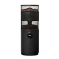 compact-conical-burr-coffee-grinder-e7 brew_8720800_compactgrinder_apdp_00_main_2_.jpg