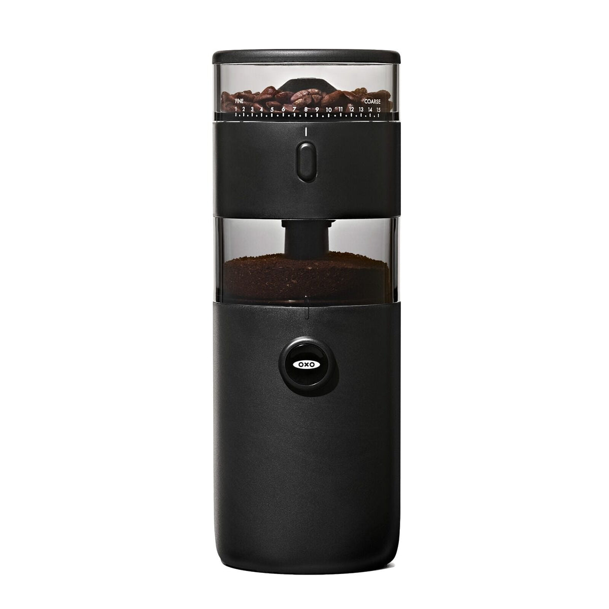 compact-conical-burr-coffee-grinder-e7 brew_8720800_compactgrinder_apdp_00_main_2_.jpg