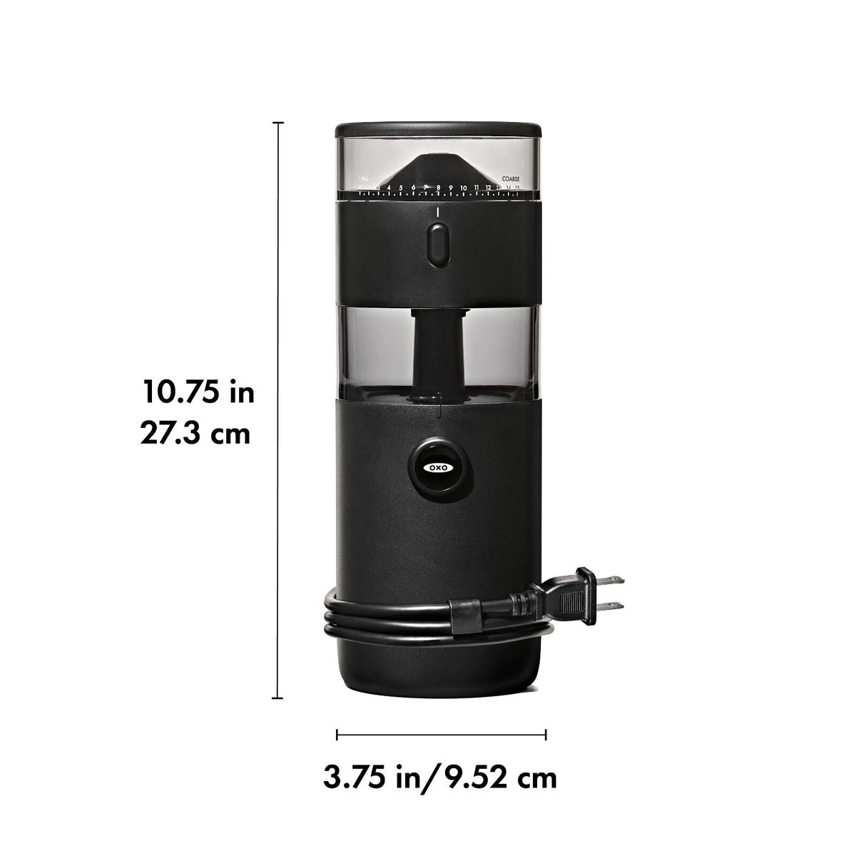compact-conical-burr-coffee-grinder-e7 brew_8720800_compactgrinder_apdp_01_dim.jpg