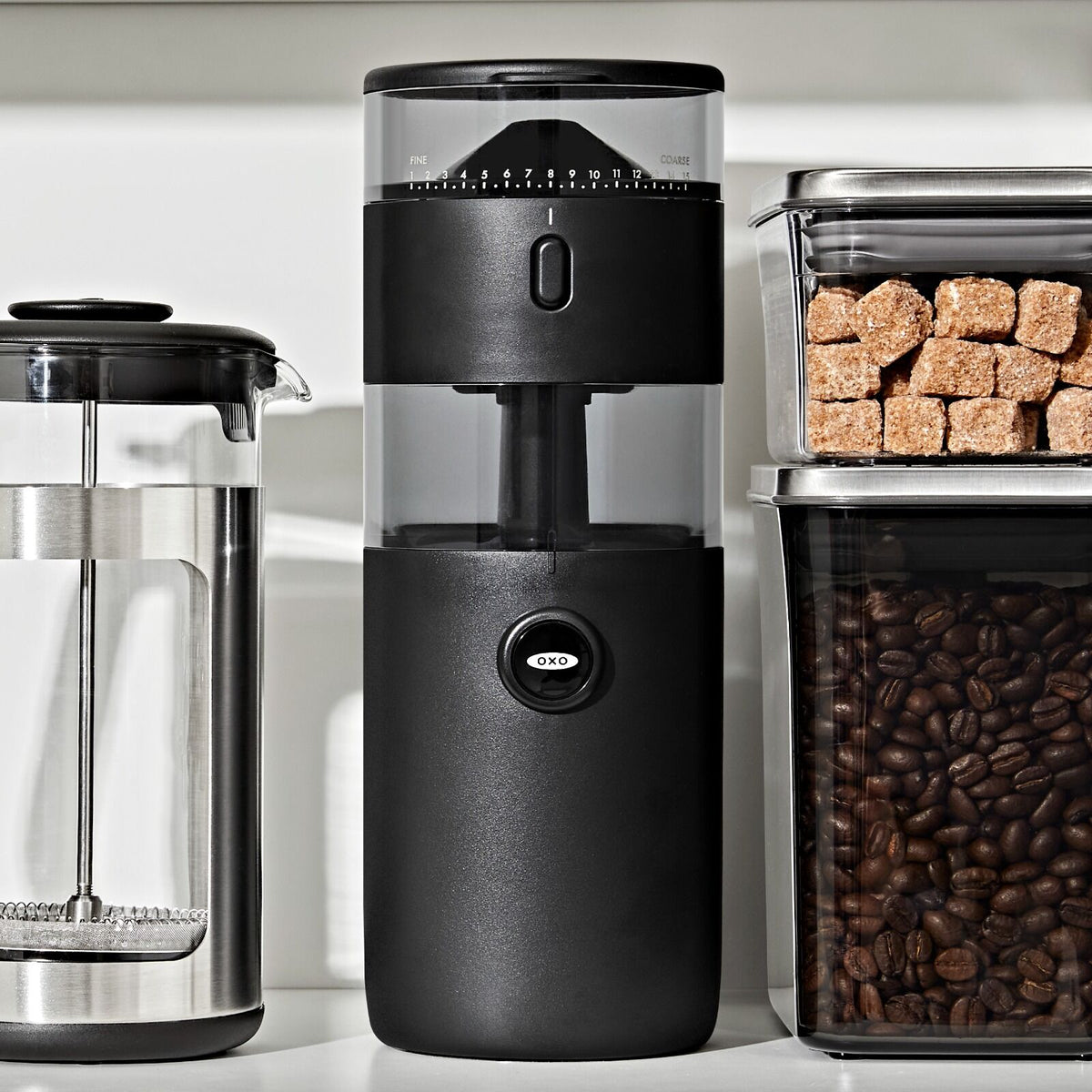 compact-conical-burr-coffee-grinder-e7 brew_8720800_compactgrinder_pdp_01.jpg