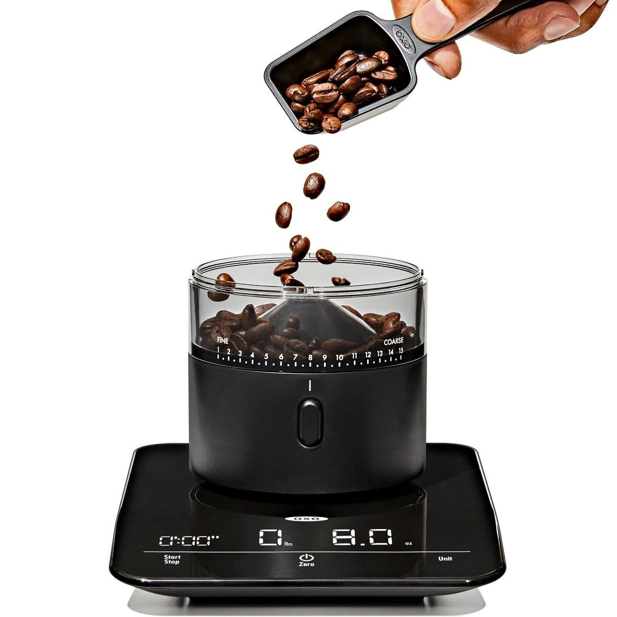 compact-conical-burr-coffee-grinder-e7 brew_8720800_compactgrinder_pdp_02.jpg