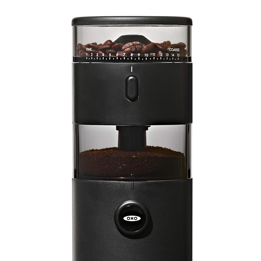compact-conical-burr-coffee-grinder-e7 brew_8720800_compactgrinder_pdp_03.jpg
