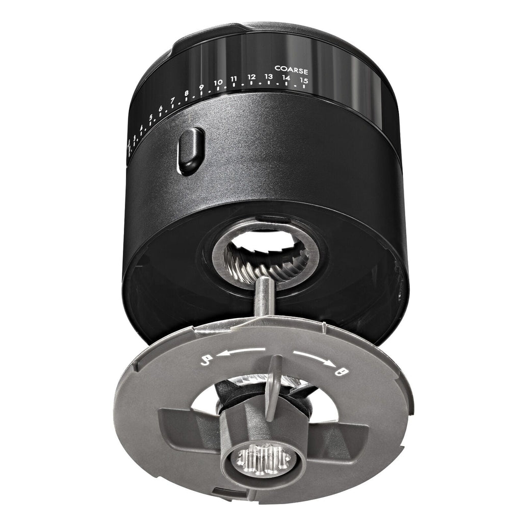 compact-conical-burr-coffee-grinder-e7 brew_8720800_compactgrinder_pdp_04.jpg