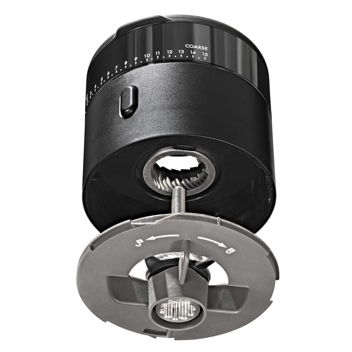 compact-conical-burr-coffee-grinder-e7 brew_8720800_compactgrinder_pdp_04.jpg
