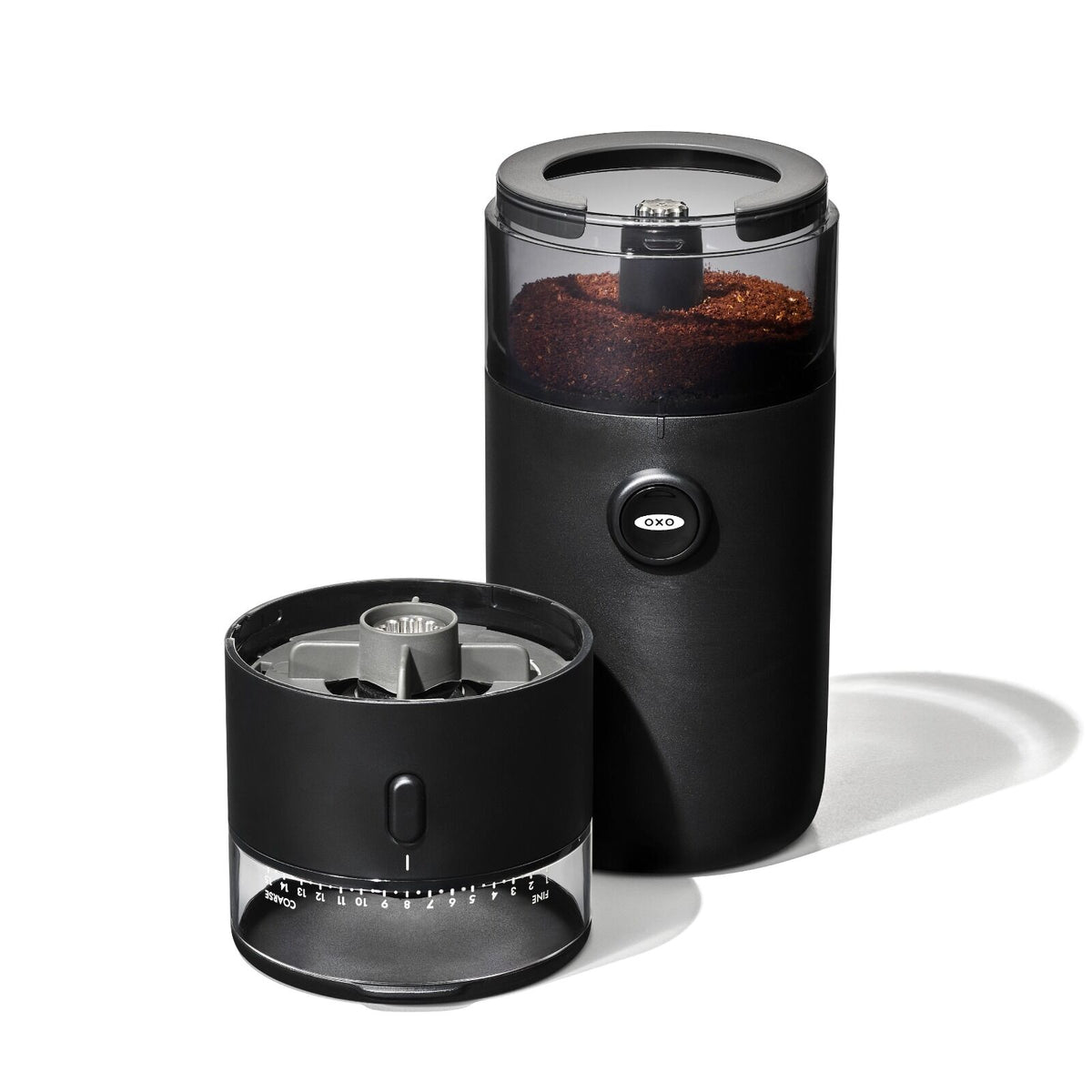compact-conical-burr-coffee-grinder-e7 brew_8720800_compactgrinder_pdp_05.jpg