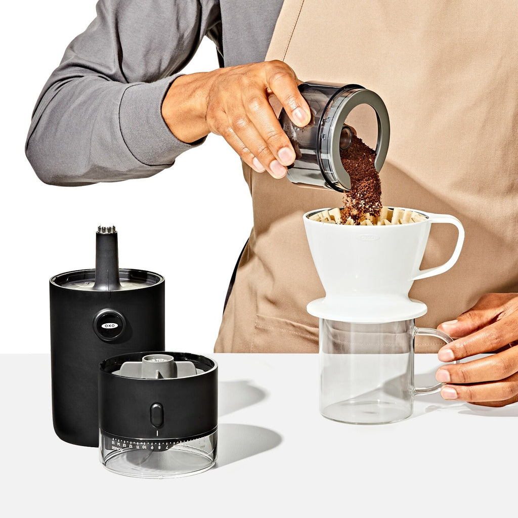 compact-conical-burr-coffee-grinder-e7 brew_8720800_compactgrinder_pdp_06.jpg