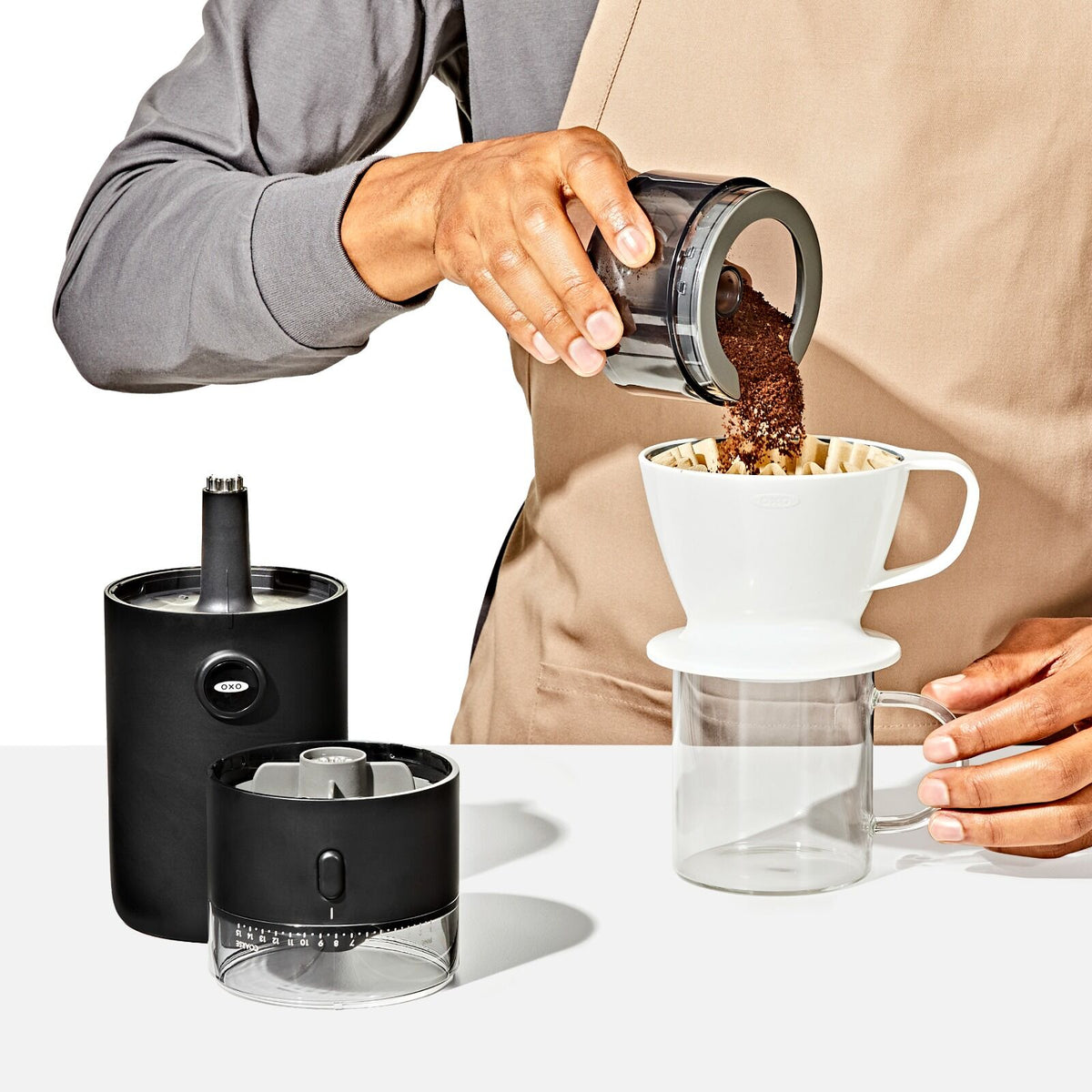 compact-conical-burr-coffee-grinder-e7 brew_8720800_compactgrinder_pdp_06.jpg