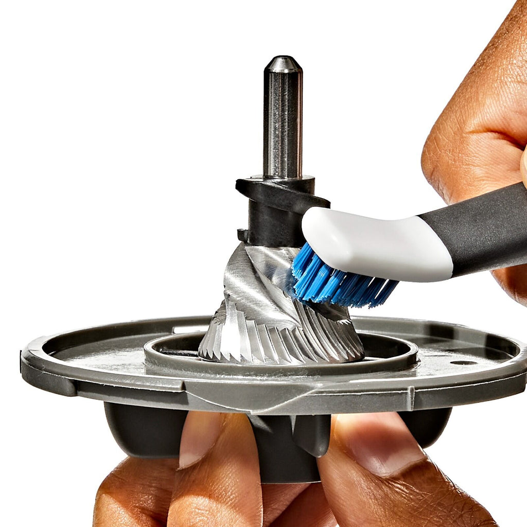 compact-conical-burr-coffee-grinder-e7 brew_8720800_compactgrinder_pdp_08.jpg