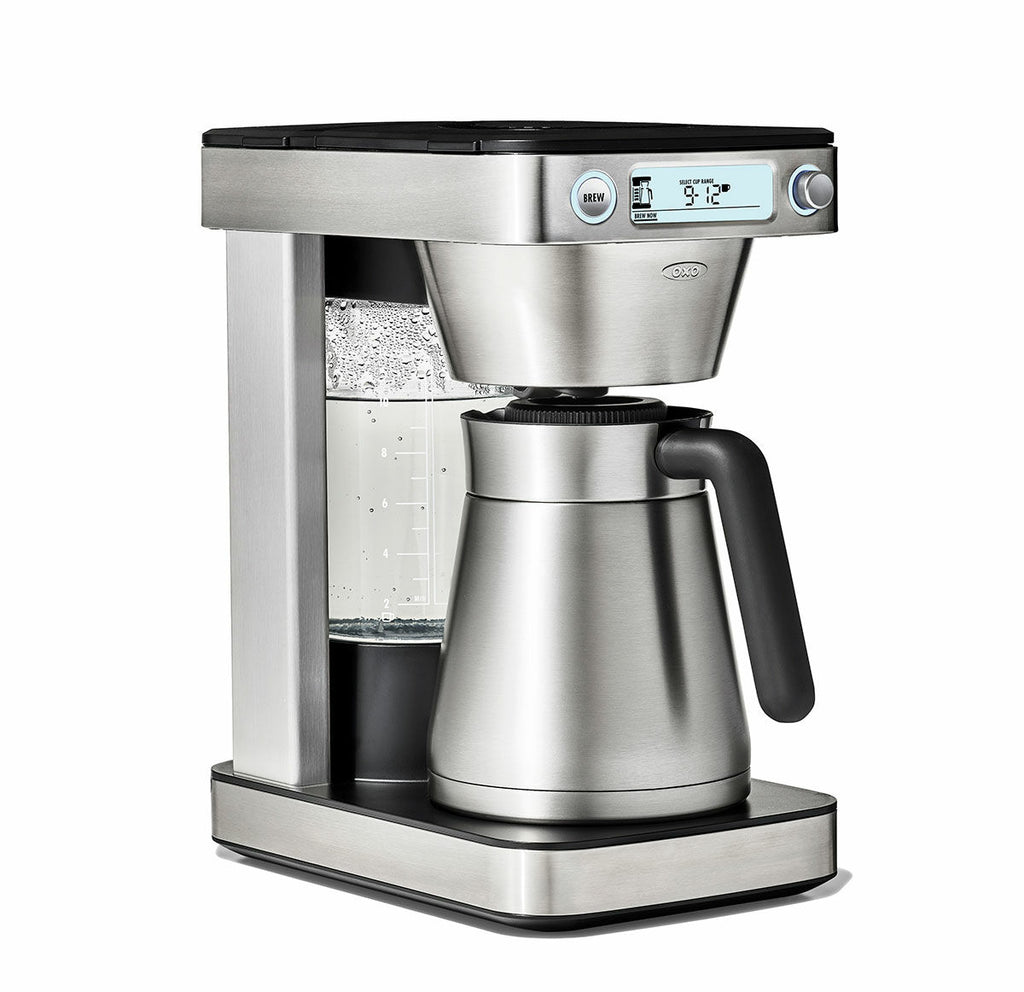 12-cup-coffee-maker-with-podless-single-serve-function-z3 brew_8721200v1_12cupcoffeemaker_07_p.jpg