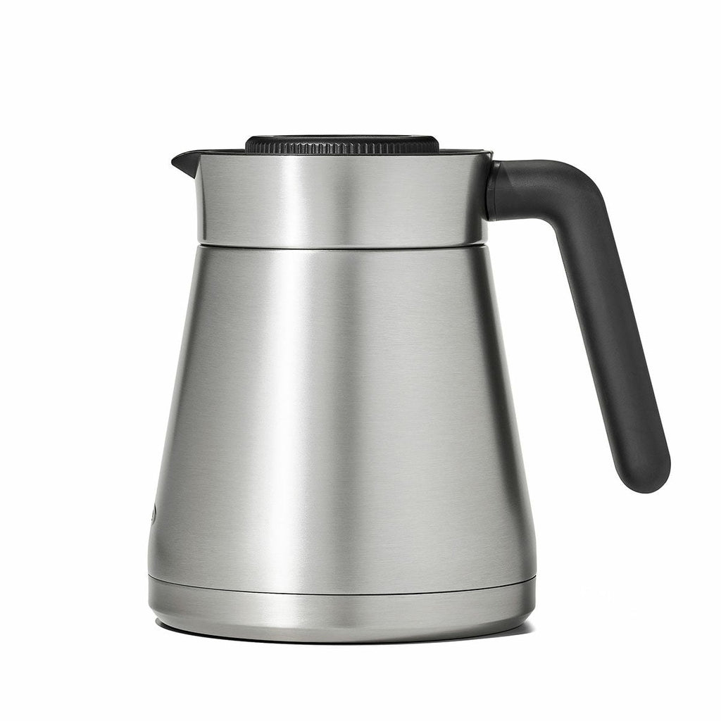 replacement-carafe-with-lid-and-mixing-tube-for-12-cup-coffee-maker-t8 brew_8721200v1_12cupcoffeemaker_18_p_1_.jpg