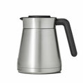 replacement-carafe-with-lid-and-mixing-tube-for-12-cup-coffee-maker-t8 brew_8721200v1_12cupcoffeemaker_18_p_1_.jpg