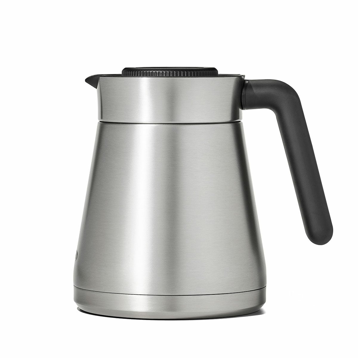 replacement-carafe-with-lid-and-mixing-tube-for-12-cup-coffee-maker-t8 brew_8721200v1_12cupcoffeemaker_18_p_1_.jpg