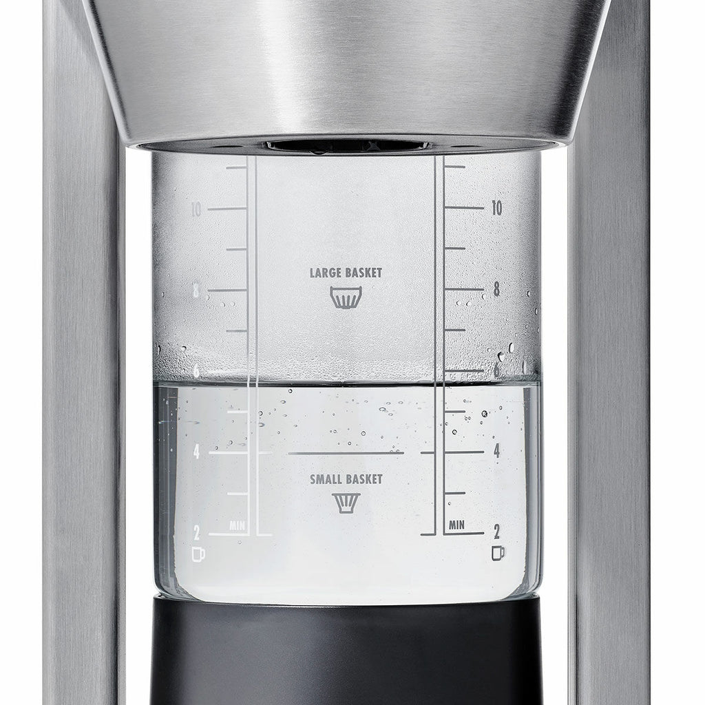 12-cup-coffee-maker-with-podless-single-serve-function-z3 brew_8721200v1_12cupcoffeemaker_21.jpg