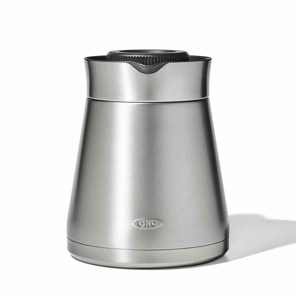 12-cup-coffee-maker-with-podless-single-serve-function-z3 brew_8721200v1_12cupcoffeemaker_22.jpg