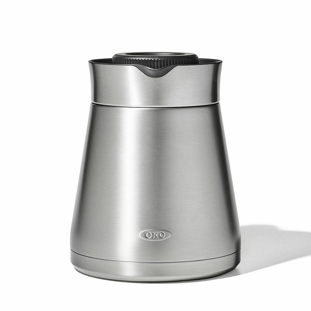 replacement-carafe-with-lid-and-mixing-tube-for-12-cup-coffee-maker-t8 brew_8721200v1_12cupcoffeemaker_22_1_.jpg