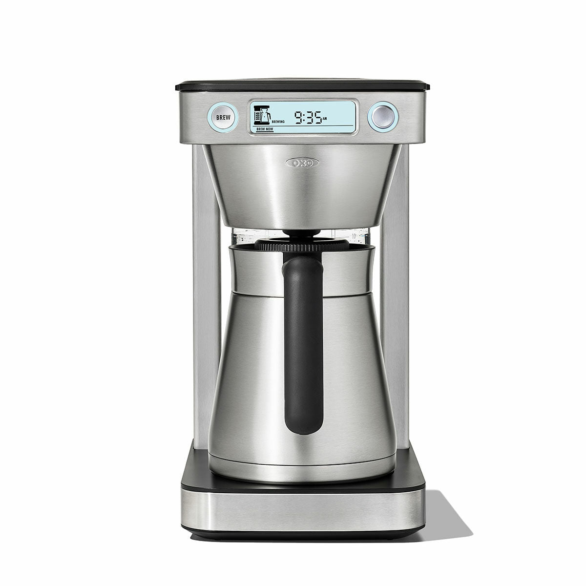 12-cup-coffee-maker-with-podless-single-serve-function-z3 brew_8721200v1_12cupcoffeemaker_28.jpg