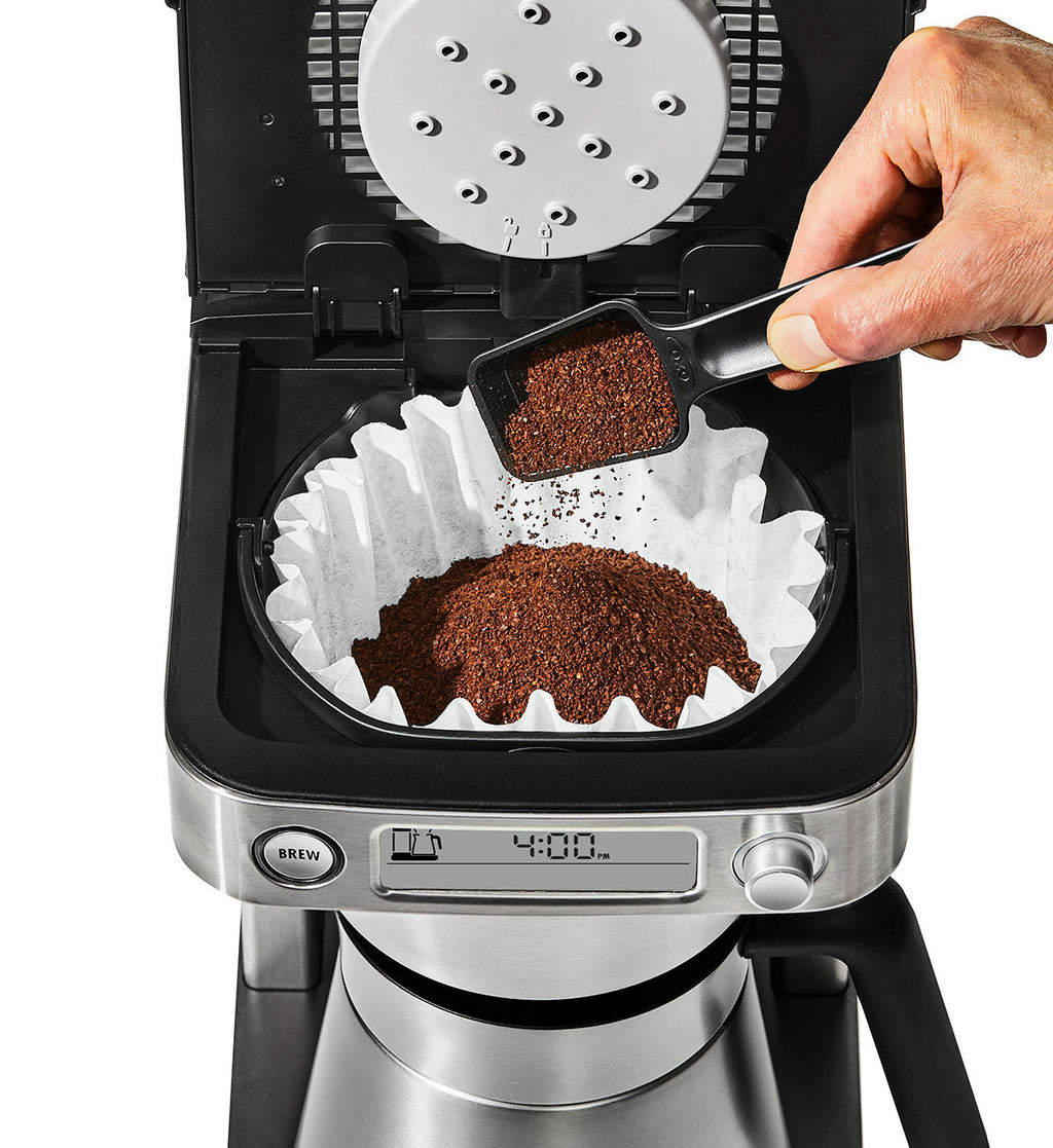 12-cup-coffee-maker-with-podless-single-serve-function-z3 brew_8721200v1_12cupcoffeemaker_31.jpg