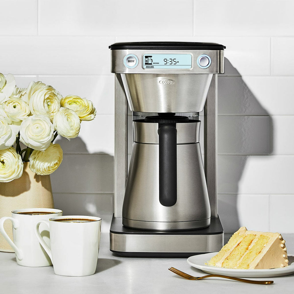 12-cup-coffee-maker-with-podless-single-serve-function-z3 brew_8721200v1_12cupcoffeemaker_37.jpg