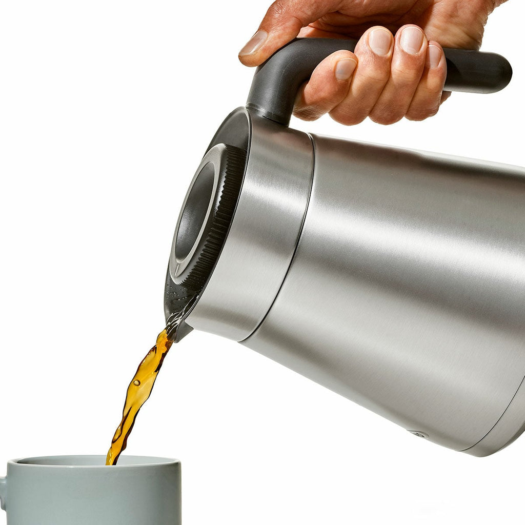 replacement-carafe-with-lid-and-mixing-tube-for-12-cup-coffee-maker-t8 brew_8721200v1_12cupcoffeemaker_38_1_.jpg