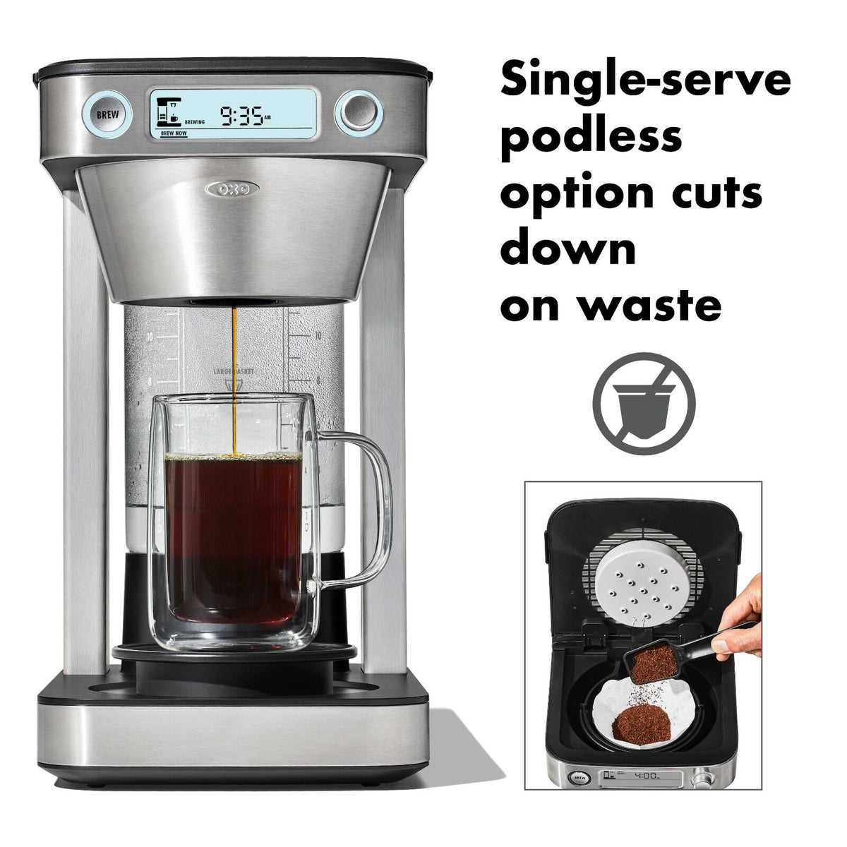 12-cup-coffee-maker-with-podless-single-serve-function-z3 brew_8721200v1_12cupcoffeemaker_apdp_01.jpg