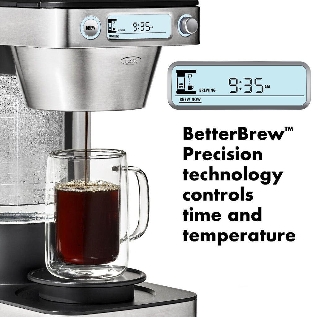 12-cup-coffee-maker-with-podless-single-serve-function-z3 brew_8721200v1_12cupcoffeemaker_apdp_01_1_.jpg