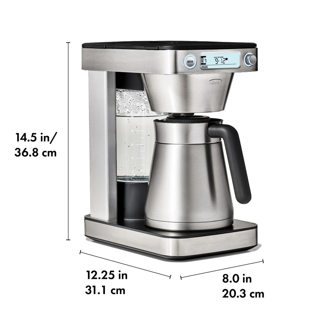 12-cup-coffee-maker-with-podless-single-serve-function-z3 brew_8721200v1_12cupcoffeemaker_apdp_01_dim.jpg