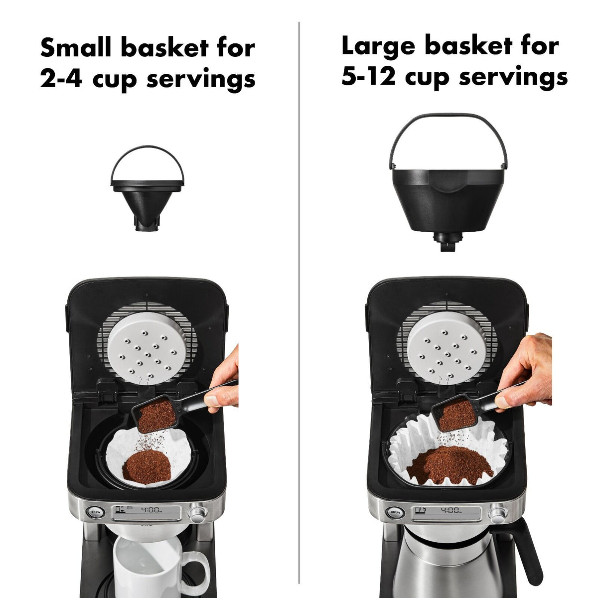 12-cup-coffee-maker-with-podless-single-serve-function-z3 brew_8721200v1_12cupcoffeemaker_apdp_02.jpg