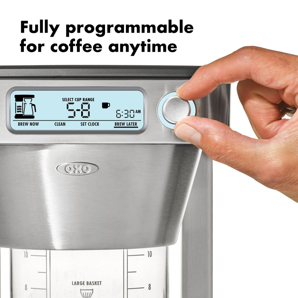 12-cup-coffee-maker-with-podless-single-serve-function-z3 brew_8721200v1_12cupcoffeemaker_apdp_03.jpg