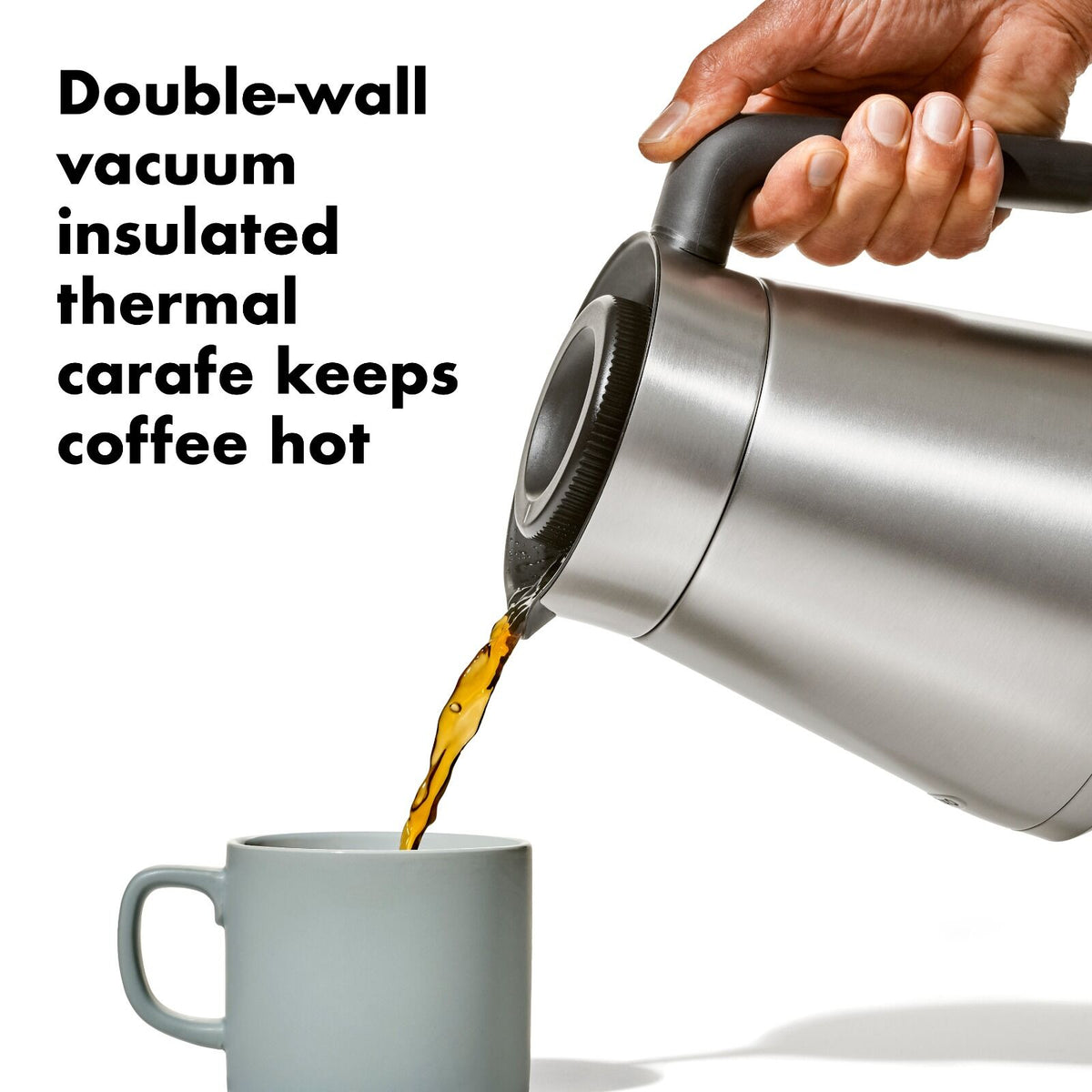 12-cup-coffee-maker-with-podless-single-serve-function-z3 brew_8721200v1_12cupcoffeemaker_apdp_05.jpg