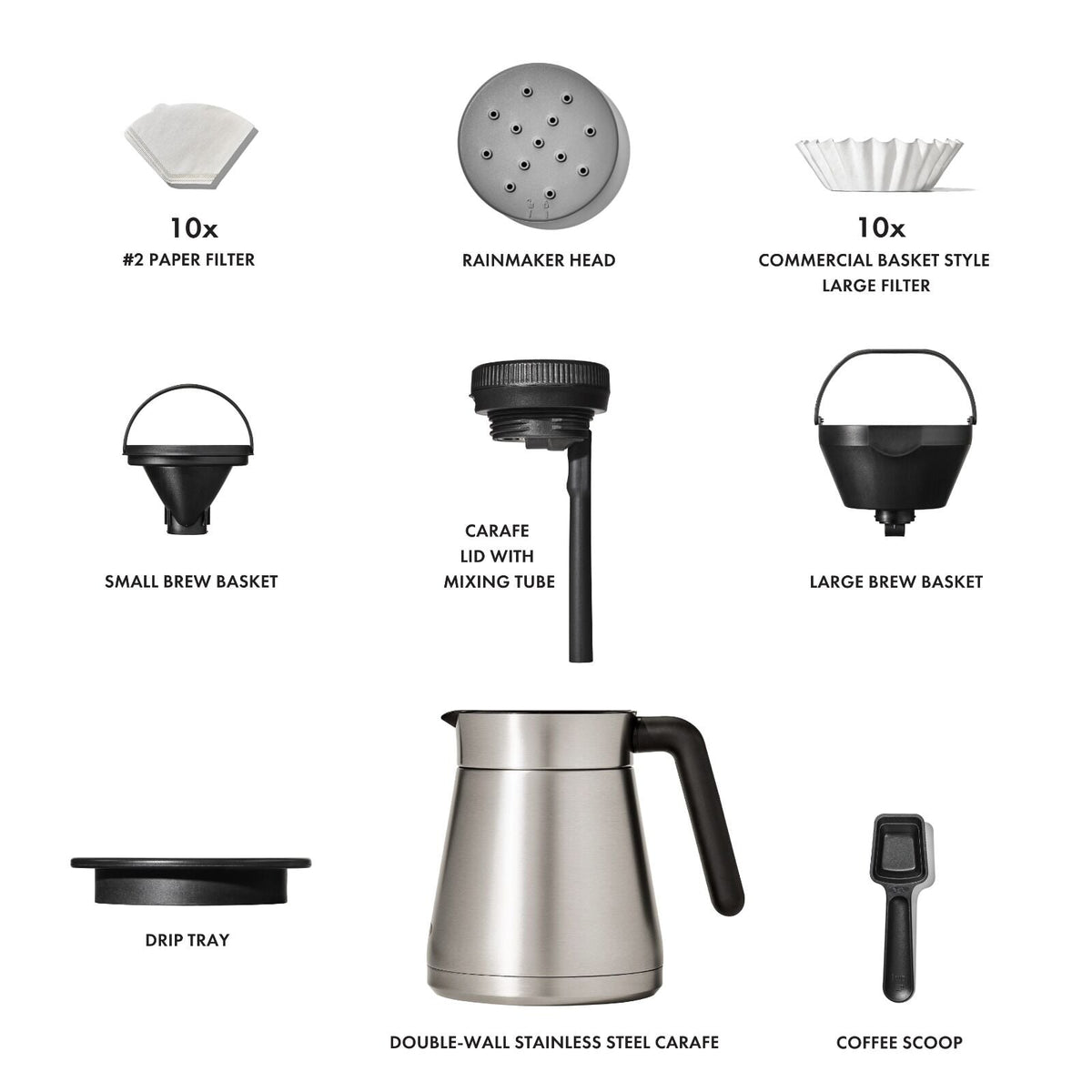 12-cup-coffee-maker-with-podless-single-serve-function-z3 brew_8721200v1_12cupcoffeemaker_apdp_06.jpg