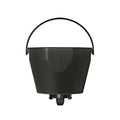 replacement-brew-basket-for-8-cup-coffee-maker-with-glass-carafe-u3 brew_8722000_8-cup-glass-coffee-maker-podless_06.jpg