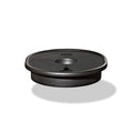 replacement-drip-tray-and-mug-riser-for-8-cup-coffee-maker-with-glass-carafe-m7 brew_8722000_8-cup-glass-coffee-maker-podless_10_1.jpg