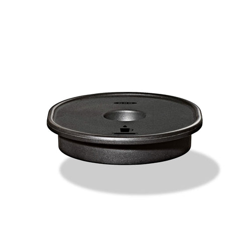 replacement-drip-tray-and-mug-riser-for-8-cup-coffee-maker-with-glass-carafe-m7 brew_8722000_8-cup-glass-coffee-maker-podless_10_1.jpg