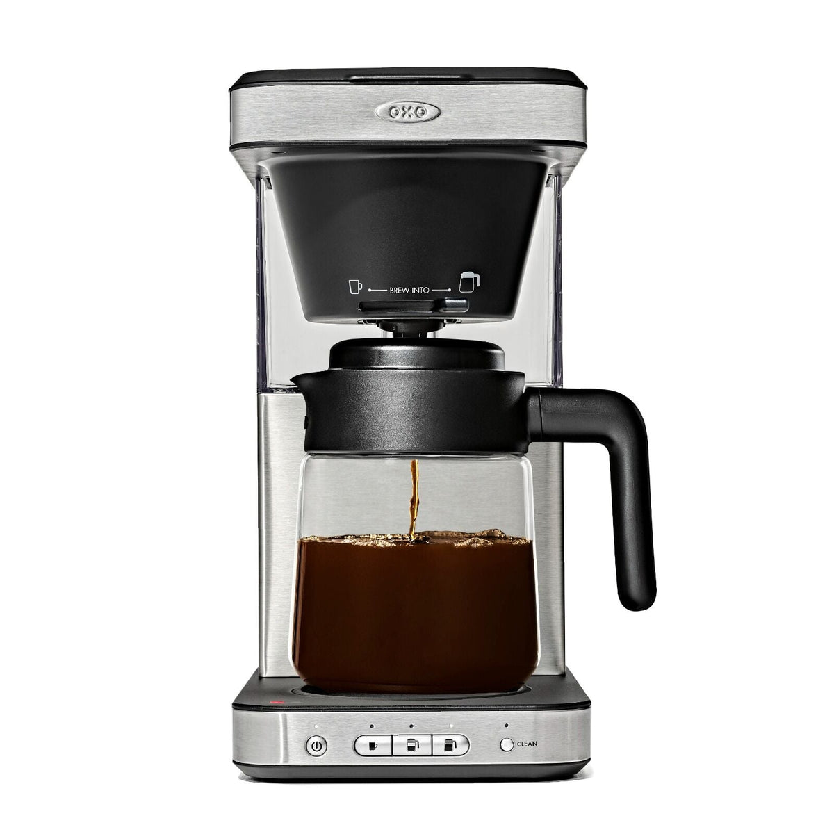 8-cup-coffee-maker-with-podless-single-serve-function-and-glass-carafe-r2 brew_8722000_8-cup-glass-coffee-maker-podless_apdp_00_main.jpeg