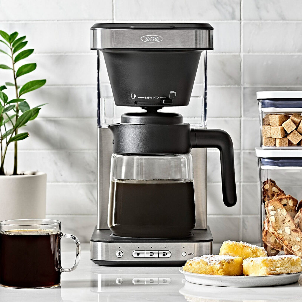 8-cup-coffee-maker-with-podless-single-serve-function-and-glass-carafe-r2 brew_8722000_8-cup-glass-coffee-maker-podless_pdp_01.jpeg