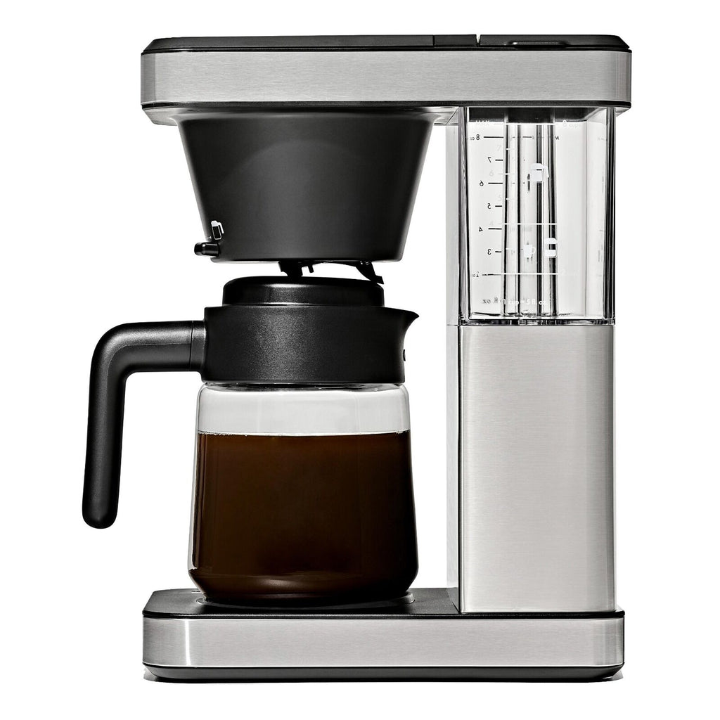 8-cup-coffee-maker-with-podless-single-serve-function-and-glass-carafe-r2 brew_8722000_8-cup-glass-coffee-maker-podless_pdp_02.jpeg