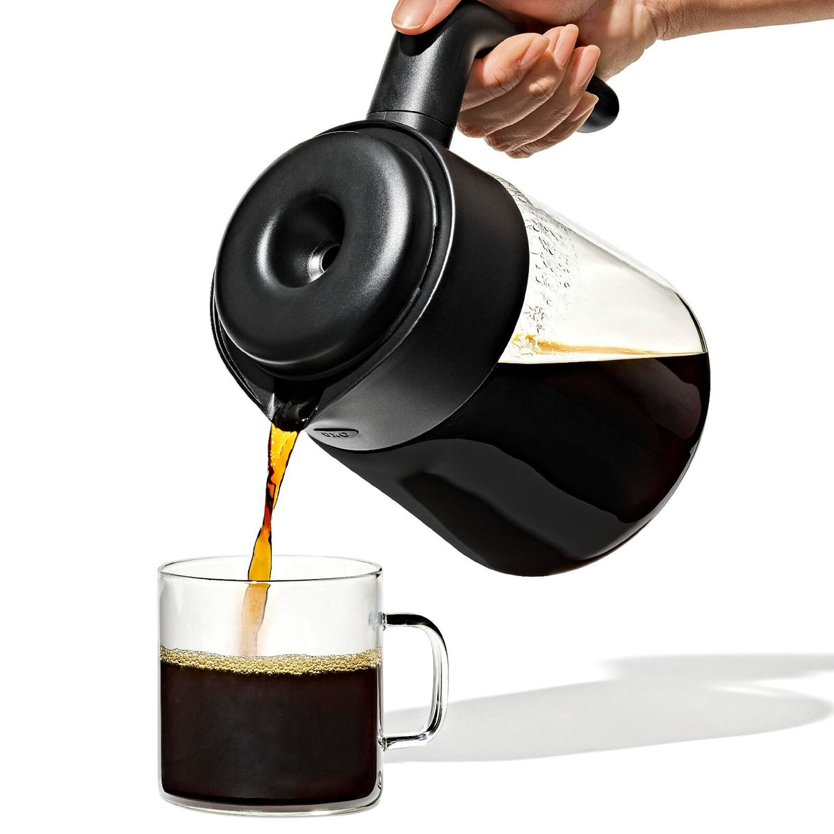 8-cup-coffee-maker-with-podless-single-serve-function-and-glass-carafe-r2 brew_8722000_8-cup-glass-coffee-maker-podless_pdp_03.jpeg