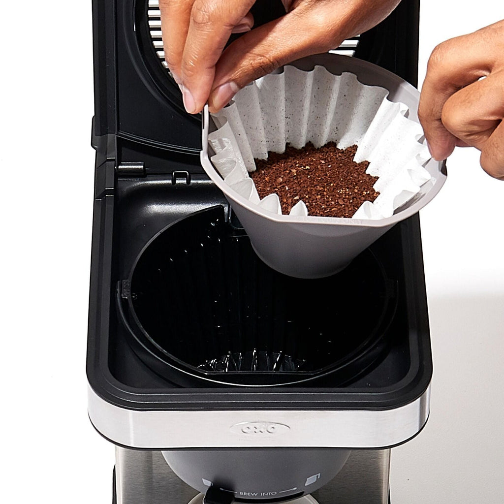8-cup-coffee-maker-with-podless-single-serve-function-and-glass-carafe-r2 brew_8722000_8-cup-glass-coffee-maker-podless_pdp_04.jpeg