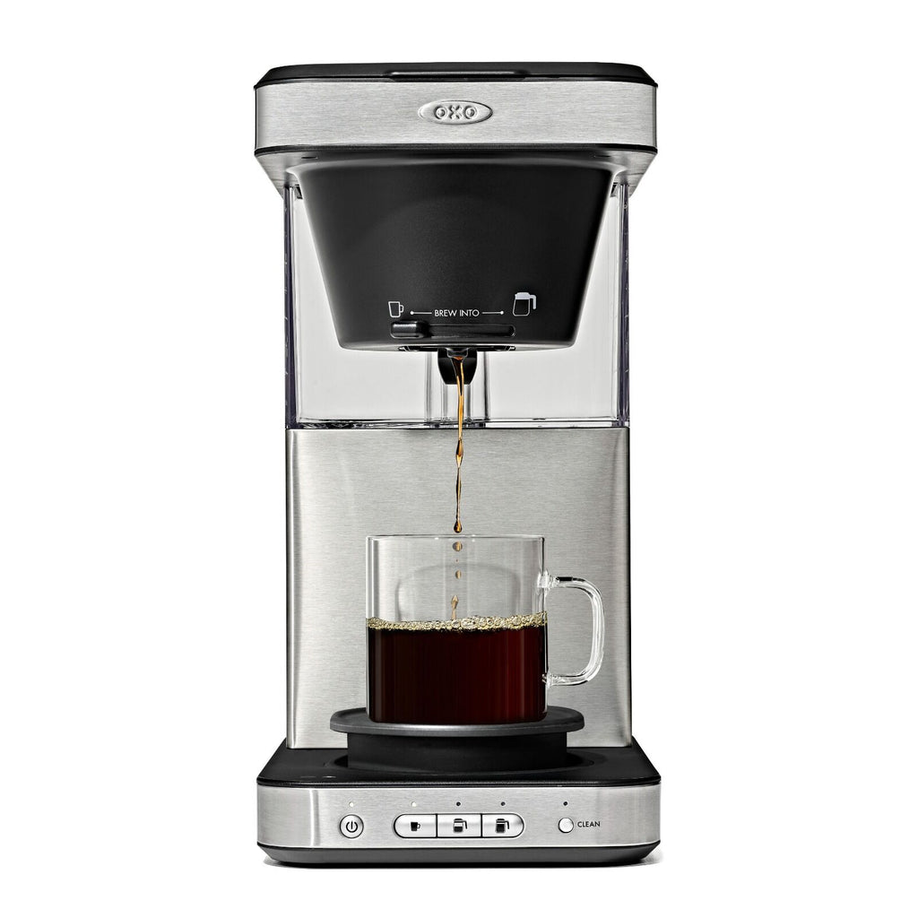 8-cup-coffee-maker-with-podless-single-serve-function-and-glass-carafe-r2 brew_8722000_8-cup-glass-coffee-maker-podless_pdp_05.jpeg