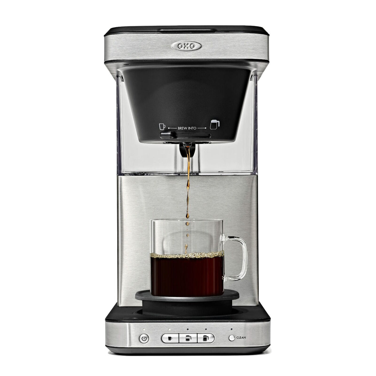 8-cup-coffee-maker-with-podless-single-serve-function-and-glass-carafe-r2 brew_8722000_8-cup-glass-coffee-maker-podless_pdp_05.jpeg