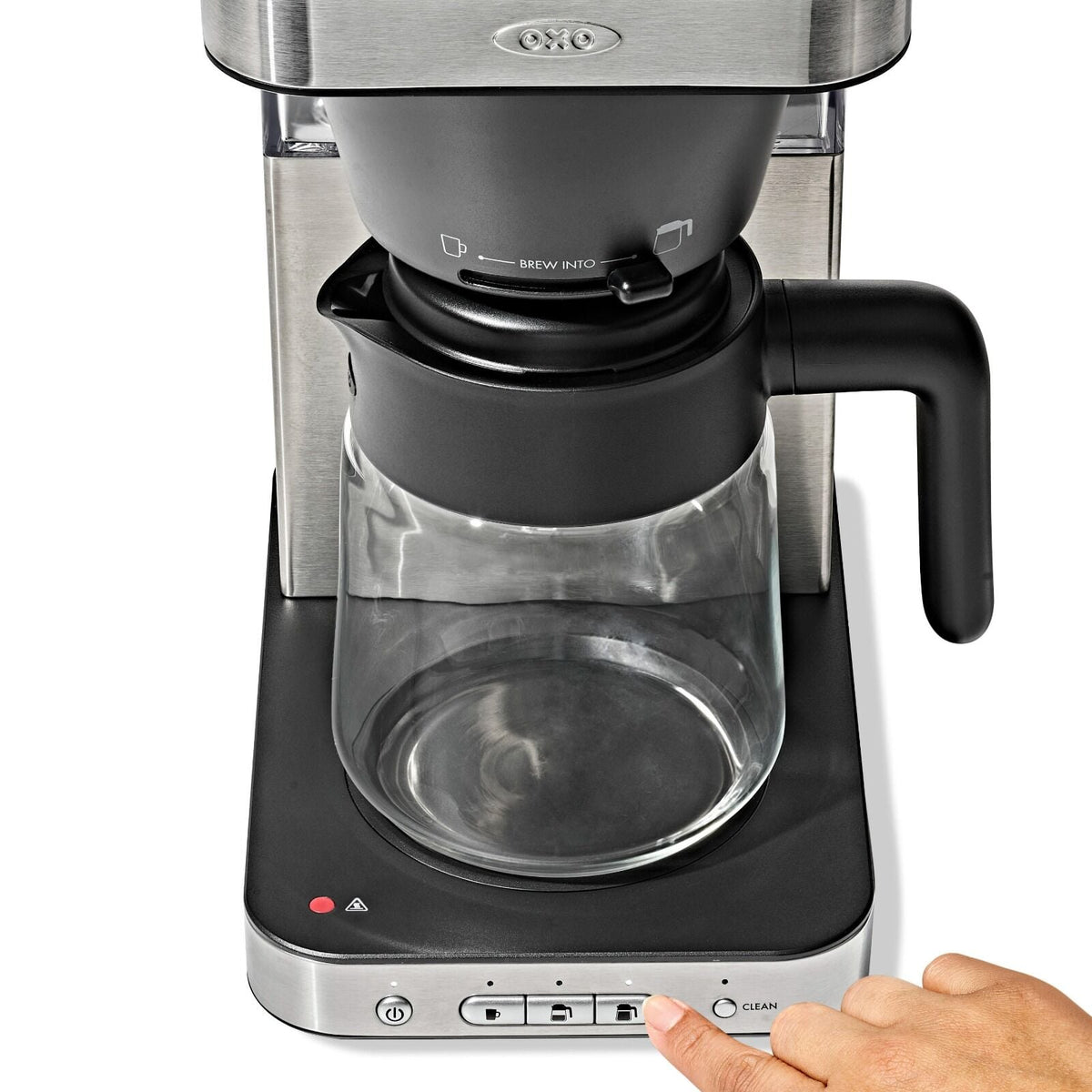 8-cup-coffee-maker-with-podless-single-serve-function-and-glass-carafe-r2 brew_8722000_8-cup-glass-coffee-maker-podless_pdp_06.jpeg