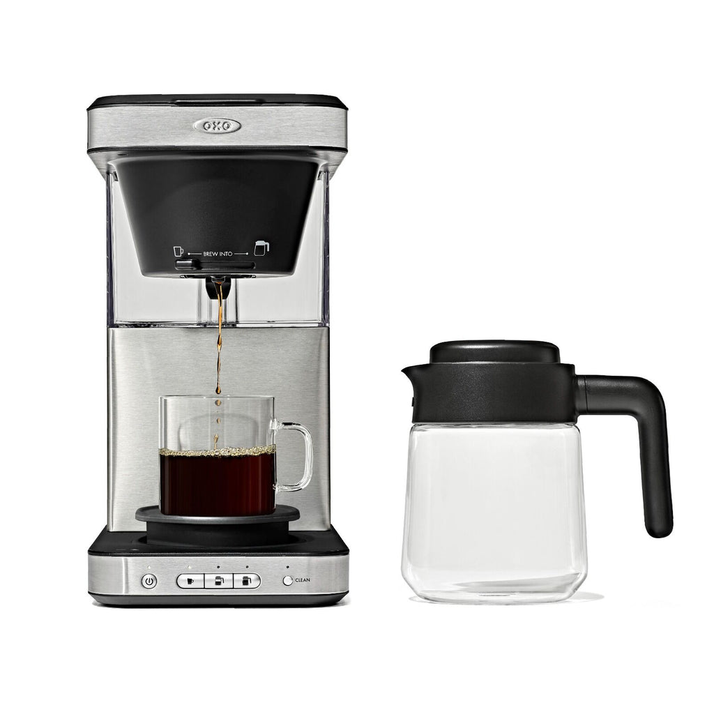 8-cup-coffee-maker-with-podless-single-serve-function-and-glass-carafe-r2 brew_8722000_8-cup-glass-coffee-maker-podless_pdp_08.jpeg