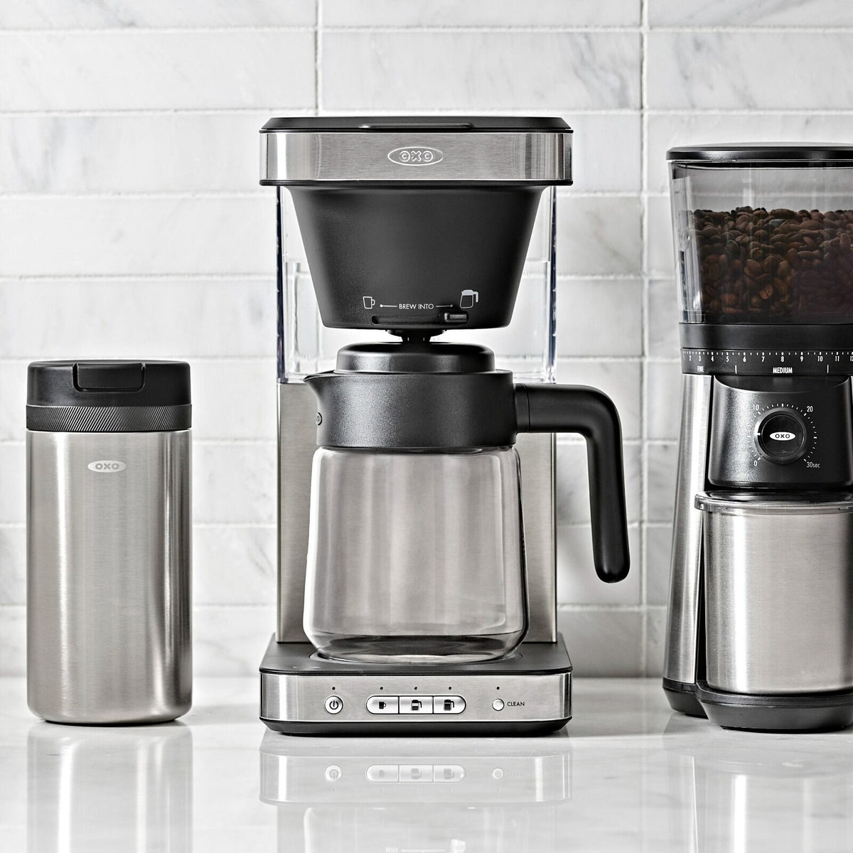 8-cup-coffee-maker-with-podless-single-serve-function-and-glass-carafe-r2 brew_8722000_8-cup-glass-coffee-maker-podless_pdp_09.jpeg