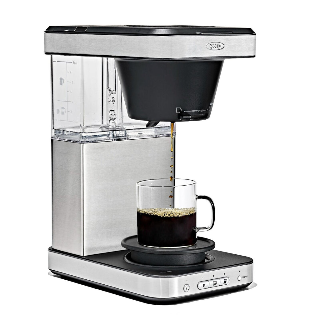 8-cup-coffee-maker-with-podless-single-serve-function-and-glass-carafe-r2 brew_8722000_8-cup-glass-coffee-maker-podless_pdp_10.jpeg