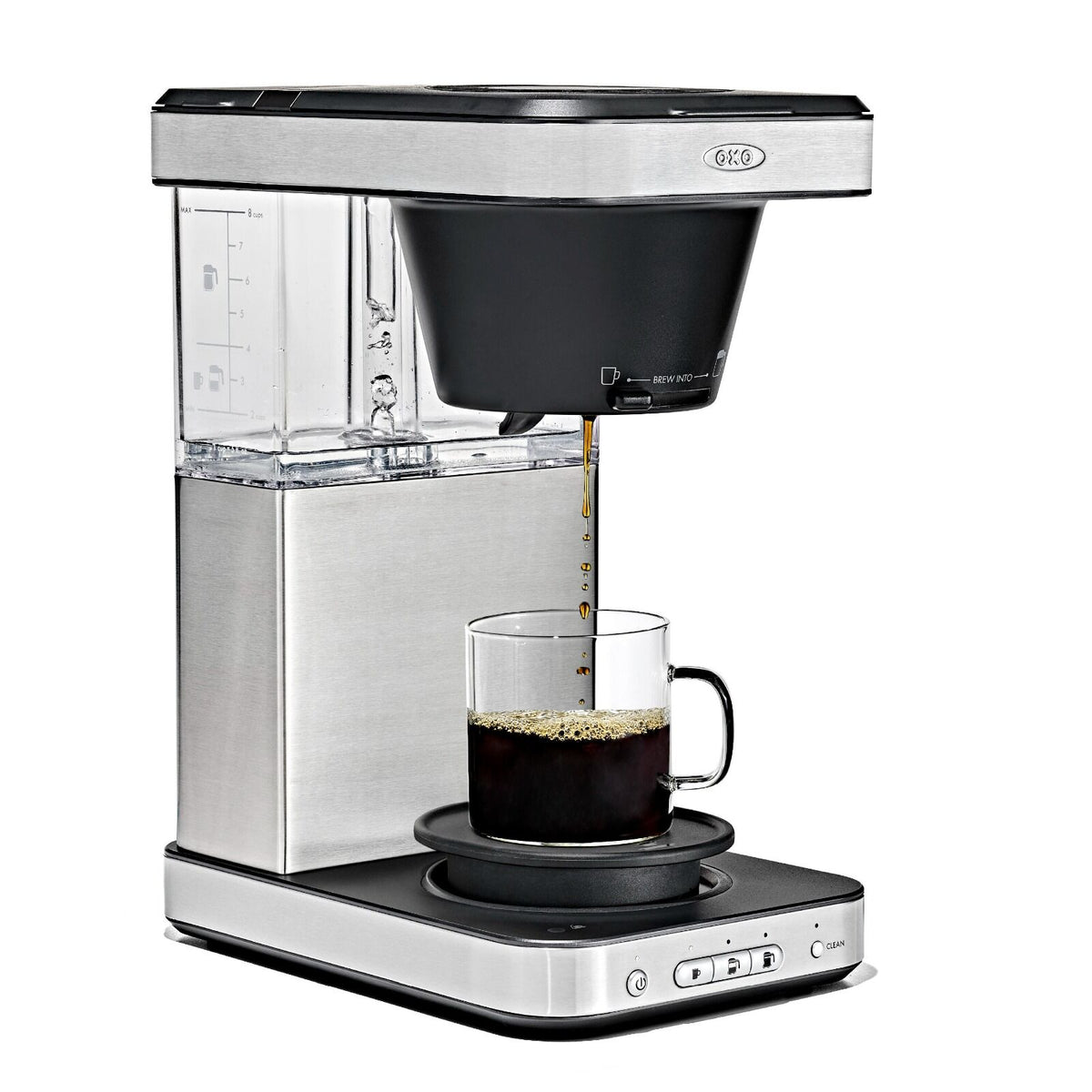 8-cup-coffee-maker-with-podless-single-serve-function-and-glass-carafe-r2 brew_8722000_8-cup-glass-coffee-maker-podless_pdp_10.jpeg