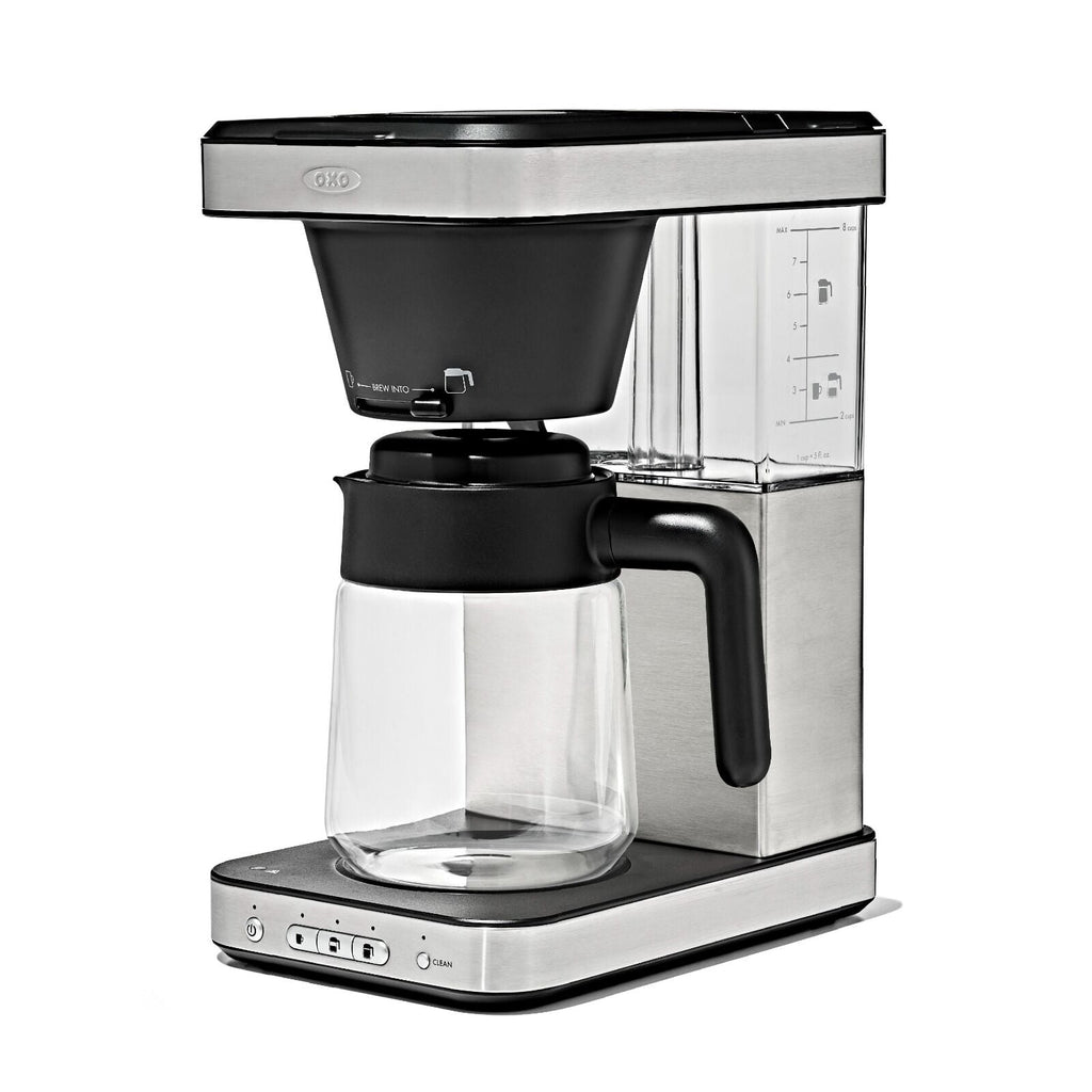 8-cup-coffee-maker-with-podless-single-serve-function-and-glass-carafe-r2 brew_8722000_8-cup-glass-coffee-maker-podless_pdp_11.jpeg