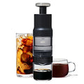 rapid-brewer-k1 brew_8722500_rapid-brewer_apdp_00_main_1.jpg
